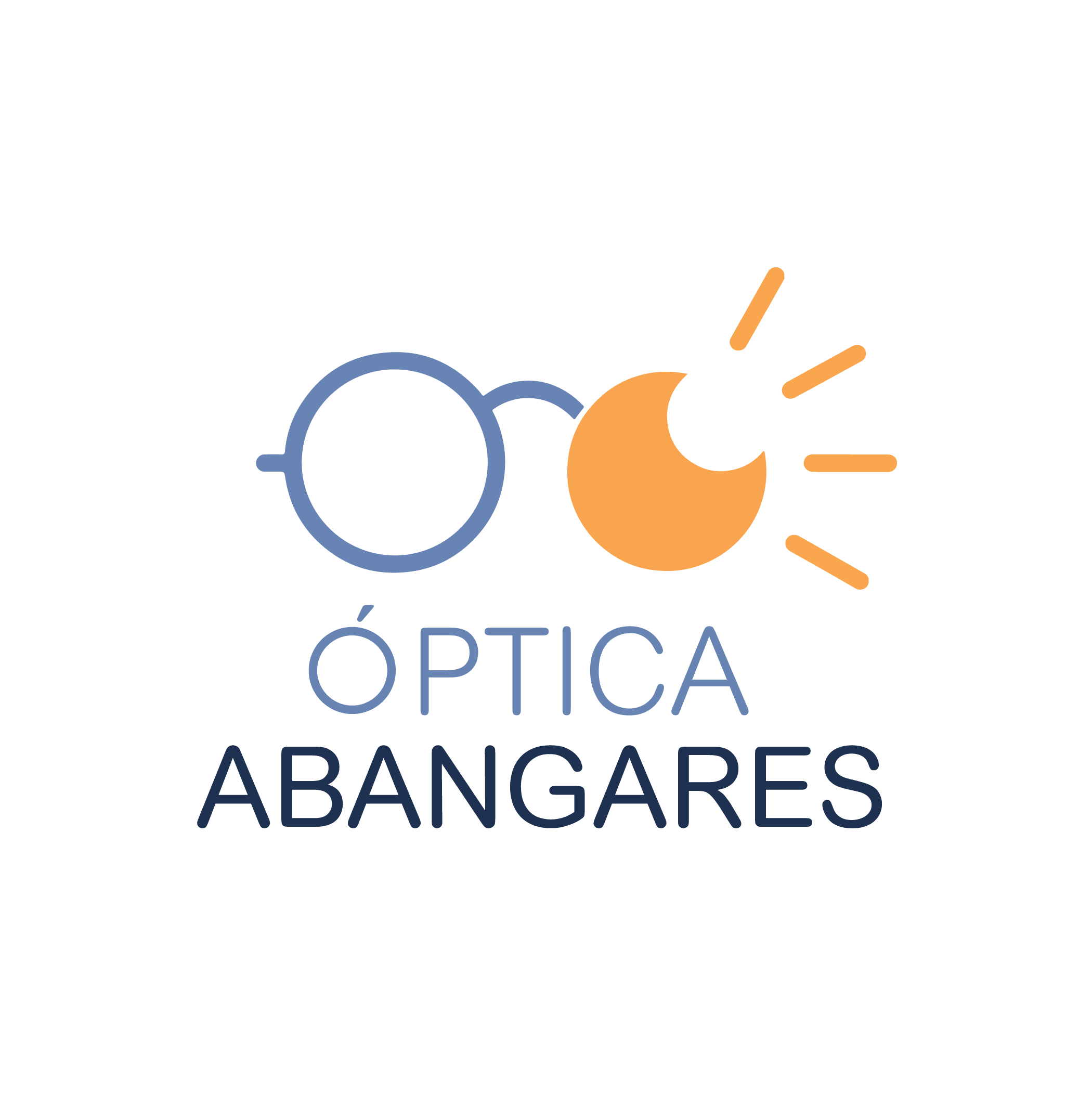 Optica Abangares